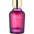 Space von Nicheend