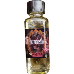 Moonhalo by Astrid Perfume / Blooddrop