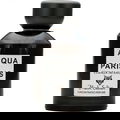 Acqua di Parisis Essenza Intensa - Musk Sultan by Reyane Tradition