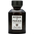 Acqua di Parisis Essenza Intensa - Musk Sultan by Reyane Tradition