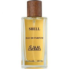 Shell by Asama