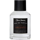 Argento by Oliver Sweeney