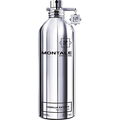 Vanilla Extasy von Montale
