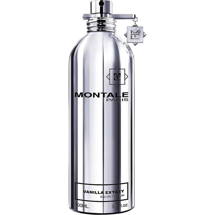Vanilla Extasy von Montale
