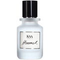 Himmel von KAA Cosmetics