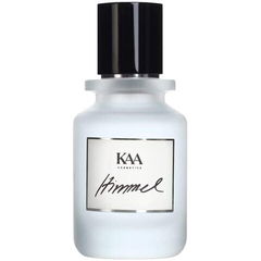 Himmel by KAA Cosmetics