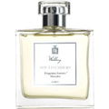 Wedding - Spiced Embers von Design In Scent