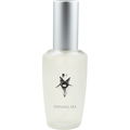 Yinyang Sea von House of Atropa