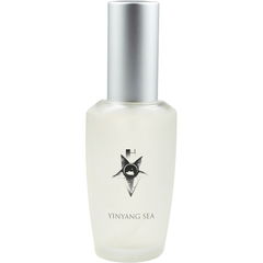 Yinyang Sea von House of Atropa