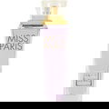 Miss Paris by Paris Elysees / Le Parfum by PE