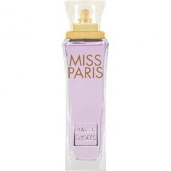 Miss Paris by Paris Elysees / Le Parfum by PE