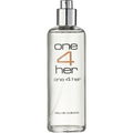 One 4 Her von Bellmira