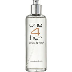 One 4 Her von Bellmira
