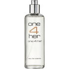 One 4 Her by Bellmira