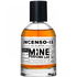 St. Incense / Incenso
