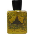 Moschos by Am & Ei Hamburg