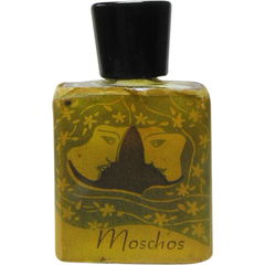Moschos by Am & Ei Hamburg