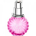 Éclat de Nuit by Lanvin