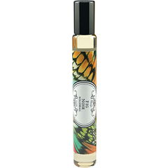Naturally European - Fig Noir by The Somerset Toiletry Co.