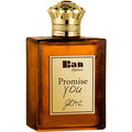 Promise You by Ban Perfumes
