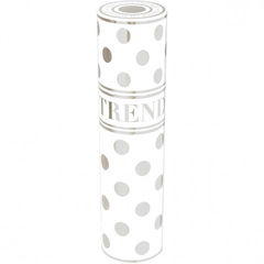 The Trend - No. 1 Polka Dot Dance von House of Sillage
