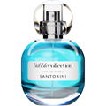 Santorini von The Bubble Collection