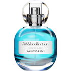 Santorini von The Bubble Collection