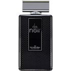 De Noir by Victoria Hills
