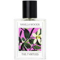 Vanilla Woods (Eau de Parfum) von The 7 Virtues