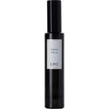 Sable Gris von Experimental Perfume Club