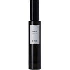 Sable Gris von Experimental Perfume Club