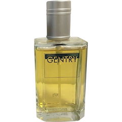 Gentry by Dana