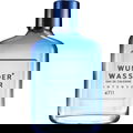 Wunder*Wasser für Ihn Intense von 4711