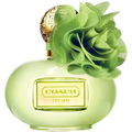 Poppy Citrine Blossom by Coach