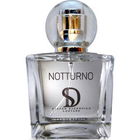 Notturno by Cosmetics Lab