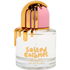 Salted Caramel