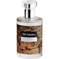 Spicy Impact (Eau de Toilette) by Bio Happy
