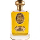 Sissi Imperatrice von Nicolas de Barry