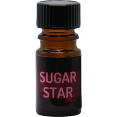 Sugar Star (Perfume Oil) von Arcana Wildcraft