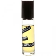 The Wendol by Blackbird