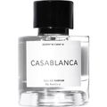 Casablanca by La Boticá