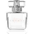 Shiny Facets von Twenty4Tim