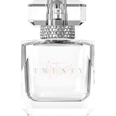 Shiny Facets by Twenty4Tim