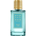 Blue Vibe by Jardin de Parfums