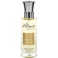 Or / Gold by Altearah Bio
