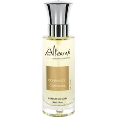 Or / Gold by Altearah Bio