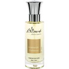 Or / Gold von Altearah Bio