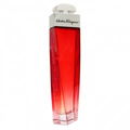Subtil by Salvatore Ferragamo