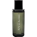 Krizia Uomo (Eau de Toilette)