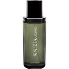 Krizia Uomo (Eau de Toilette) by Krizia